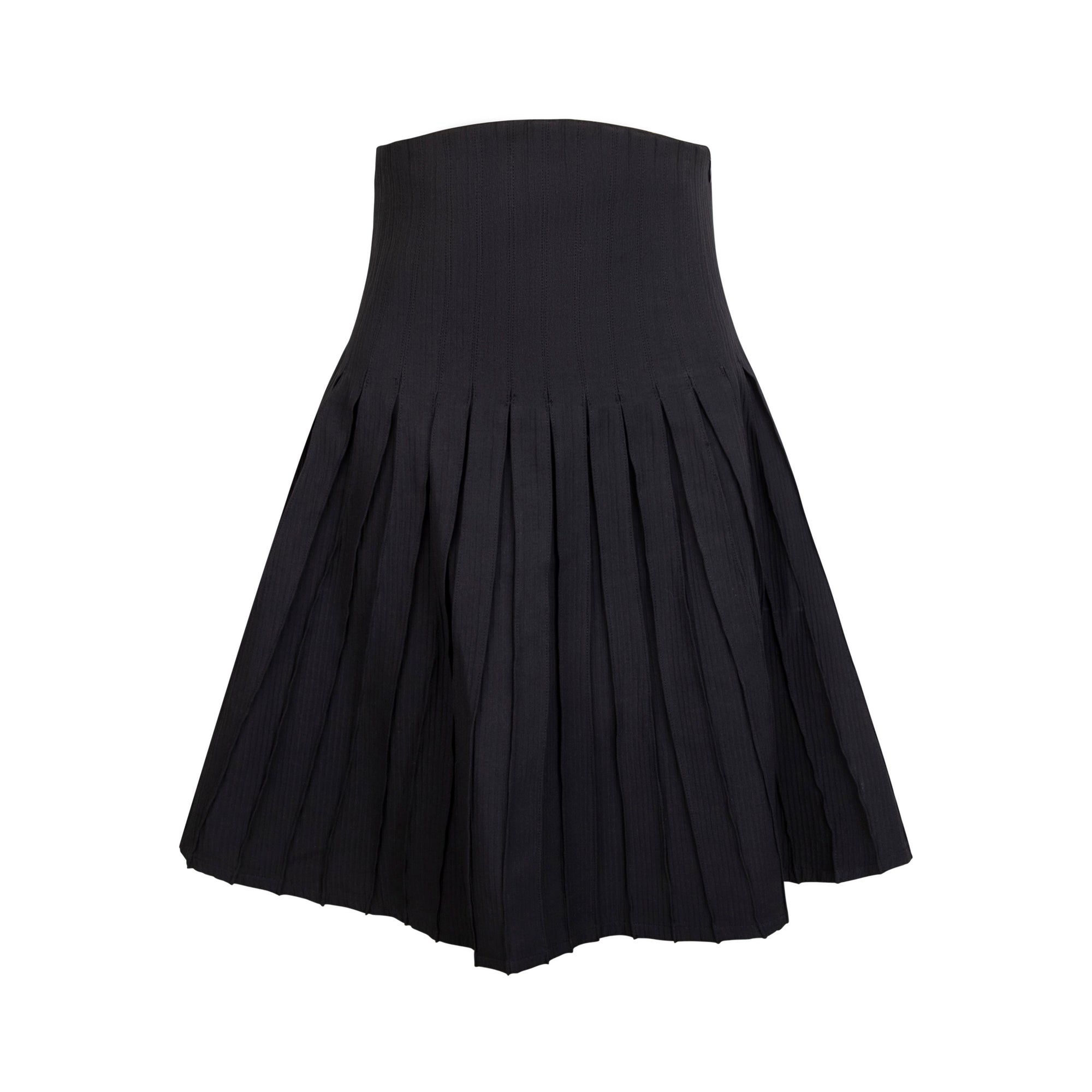 Bella Skirt