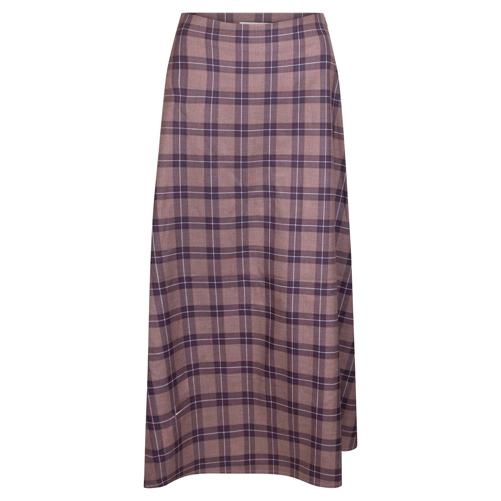 Cynthia Midi Skirt