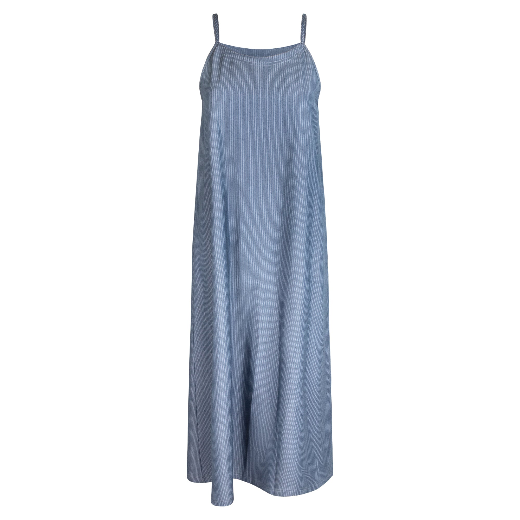 Emma Slip Dress