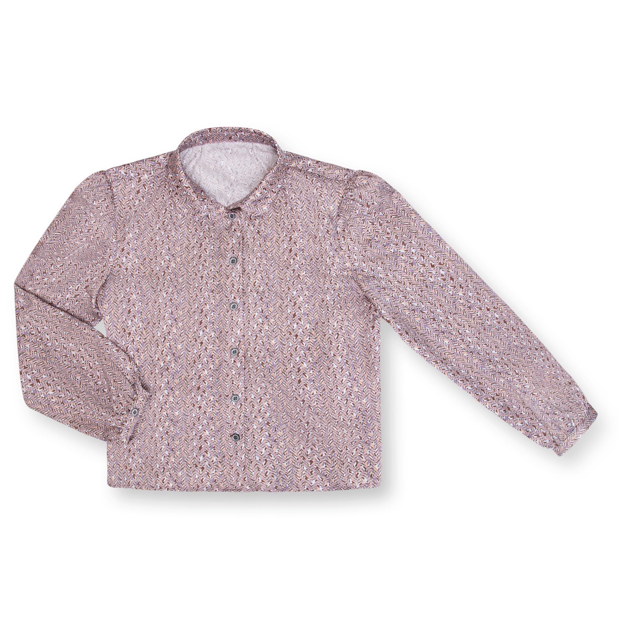 Laura Blouse