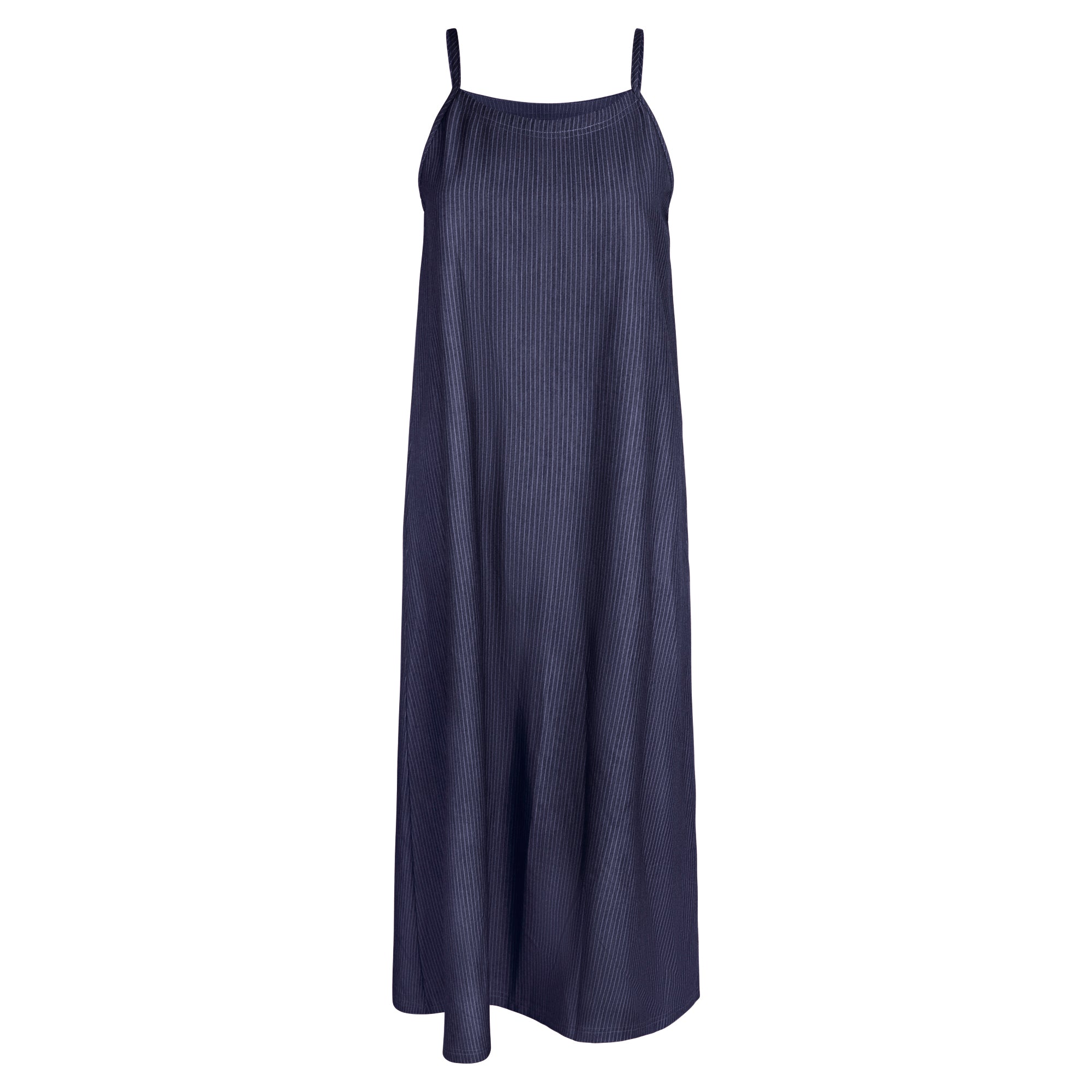 Emma Slip Dress