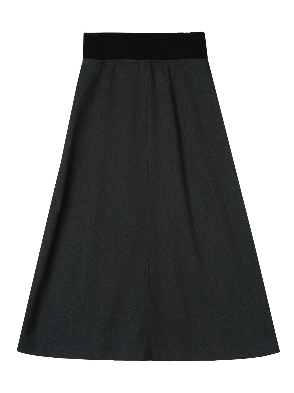 Parker Midi Skirt