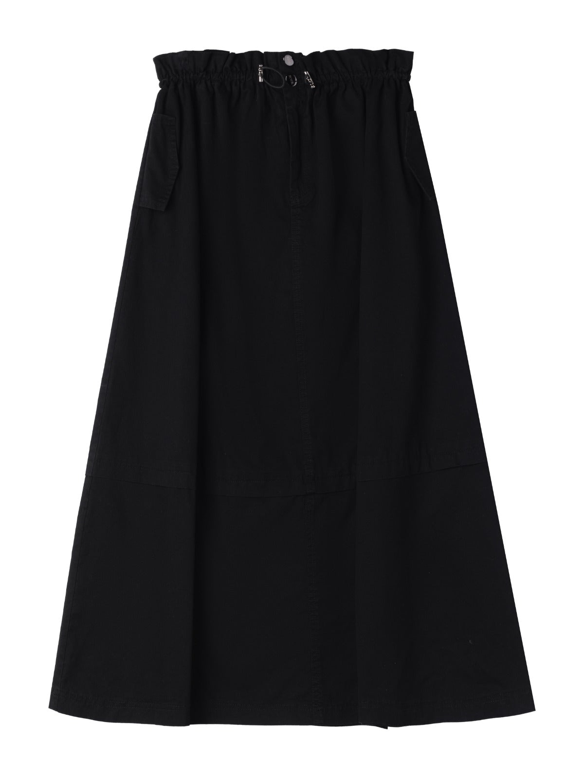 Rowan Midi Skirt