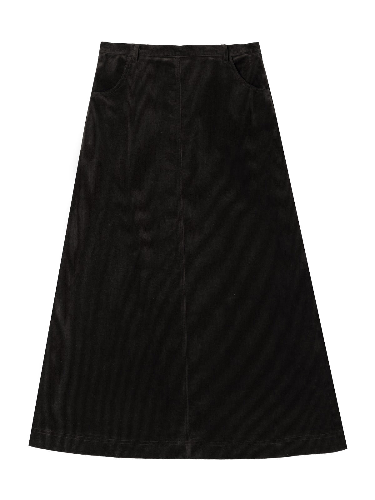 Harlow Midi Skirt