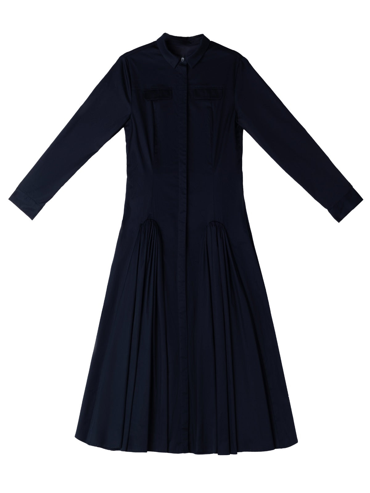 Elara Dress