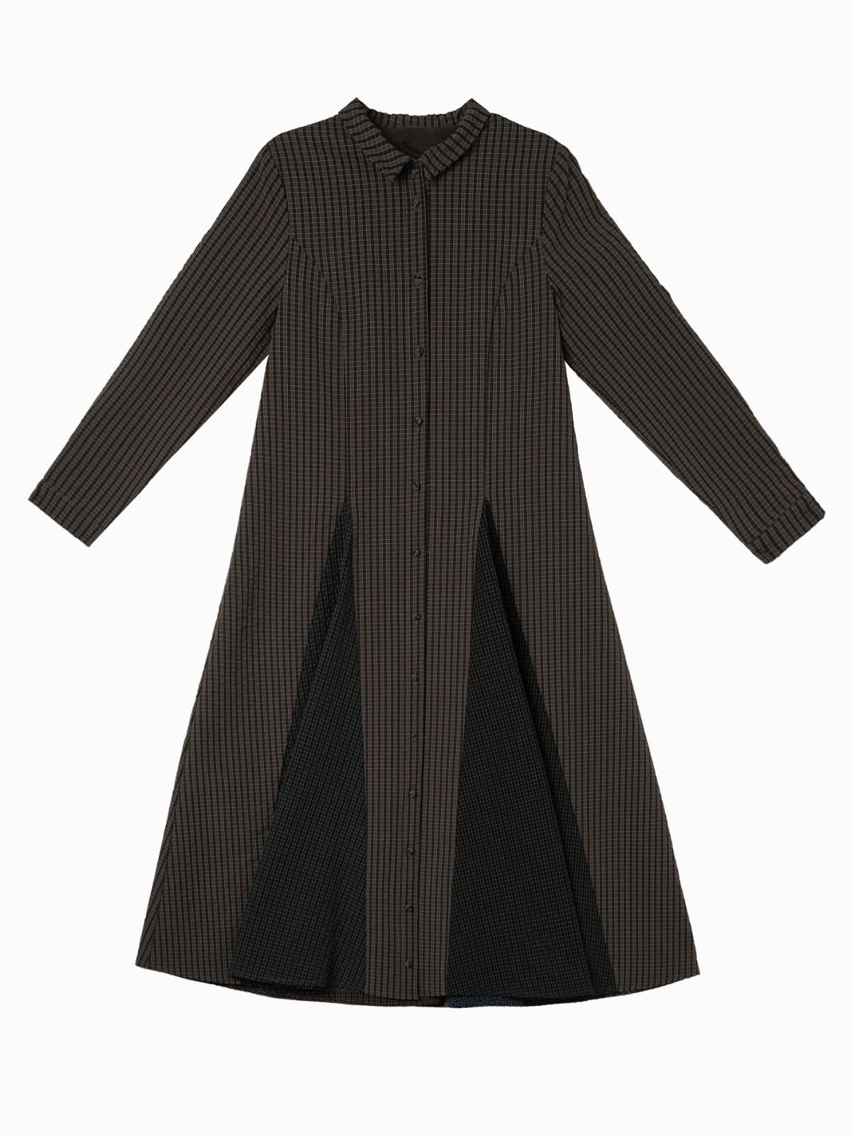 Cleo Dress