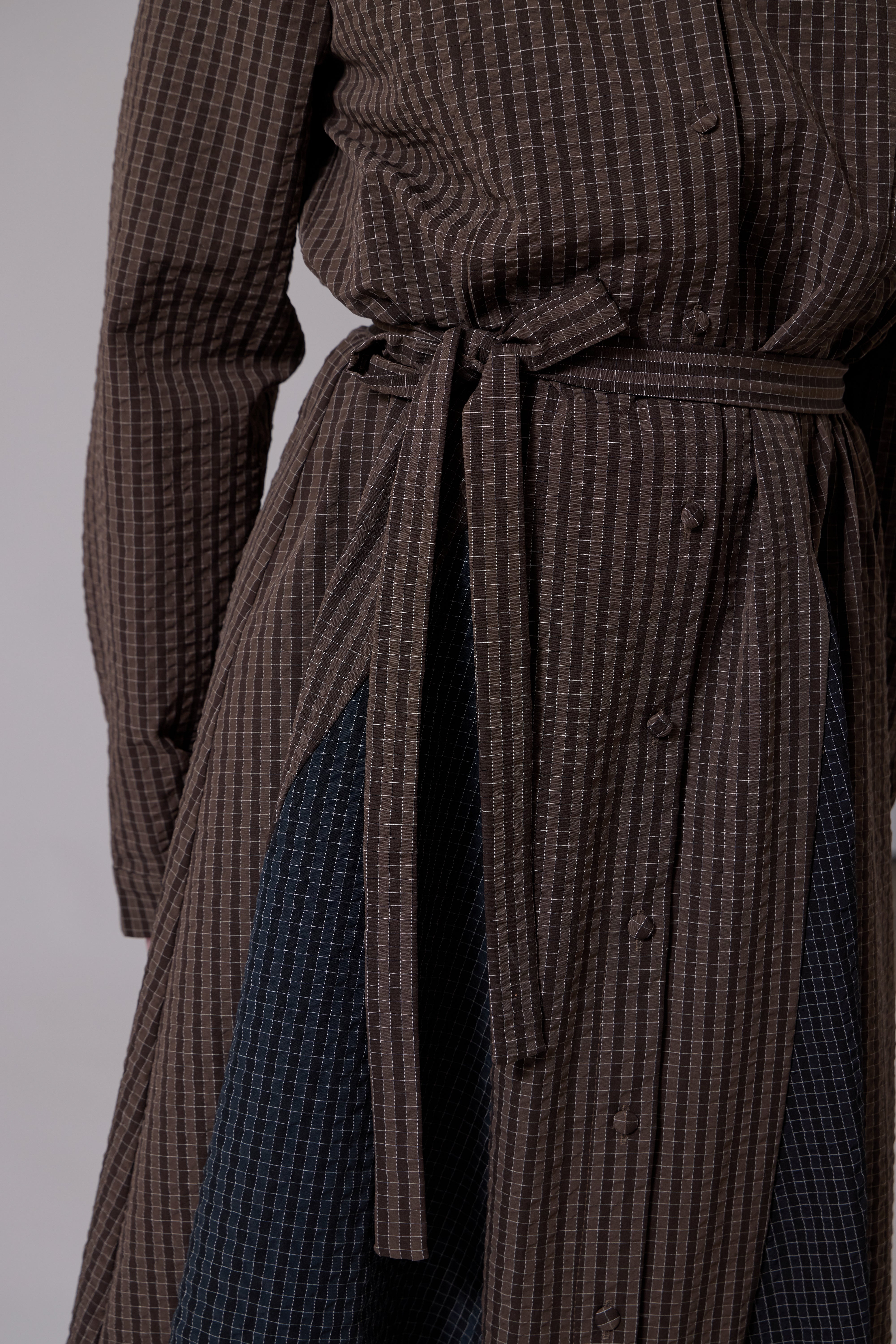 Cleo Dress