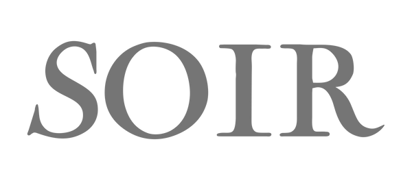 SOIR
