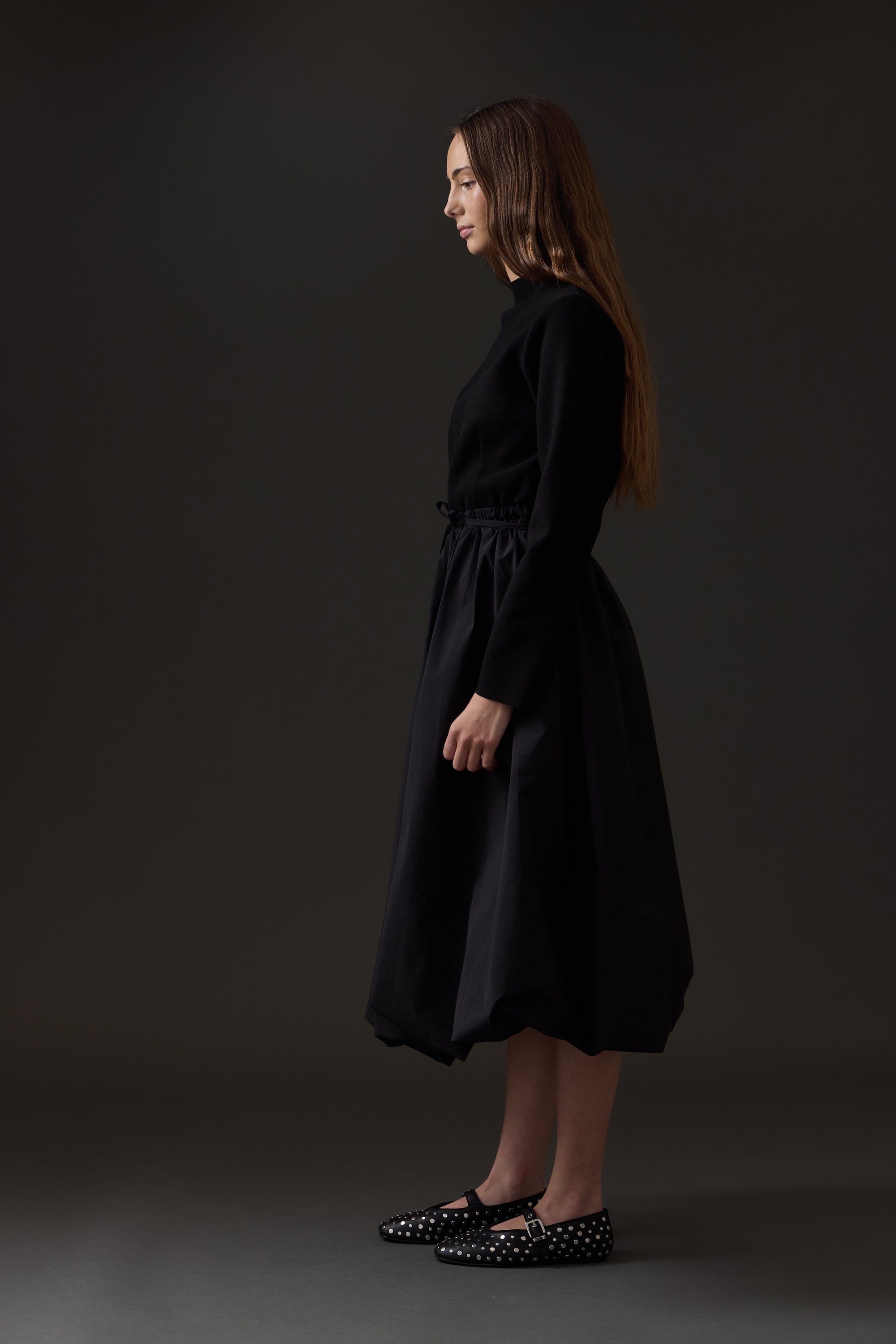 Olivia Dress