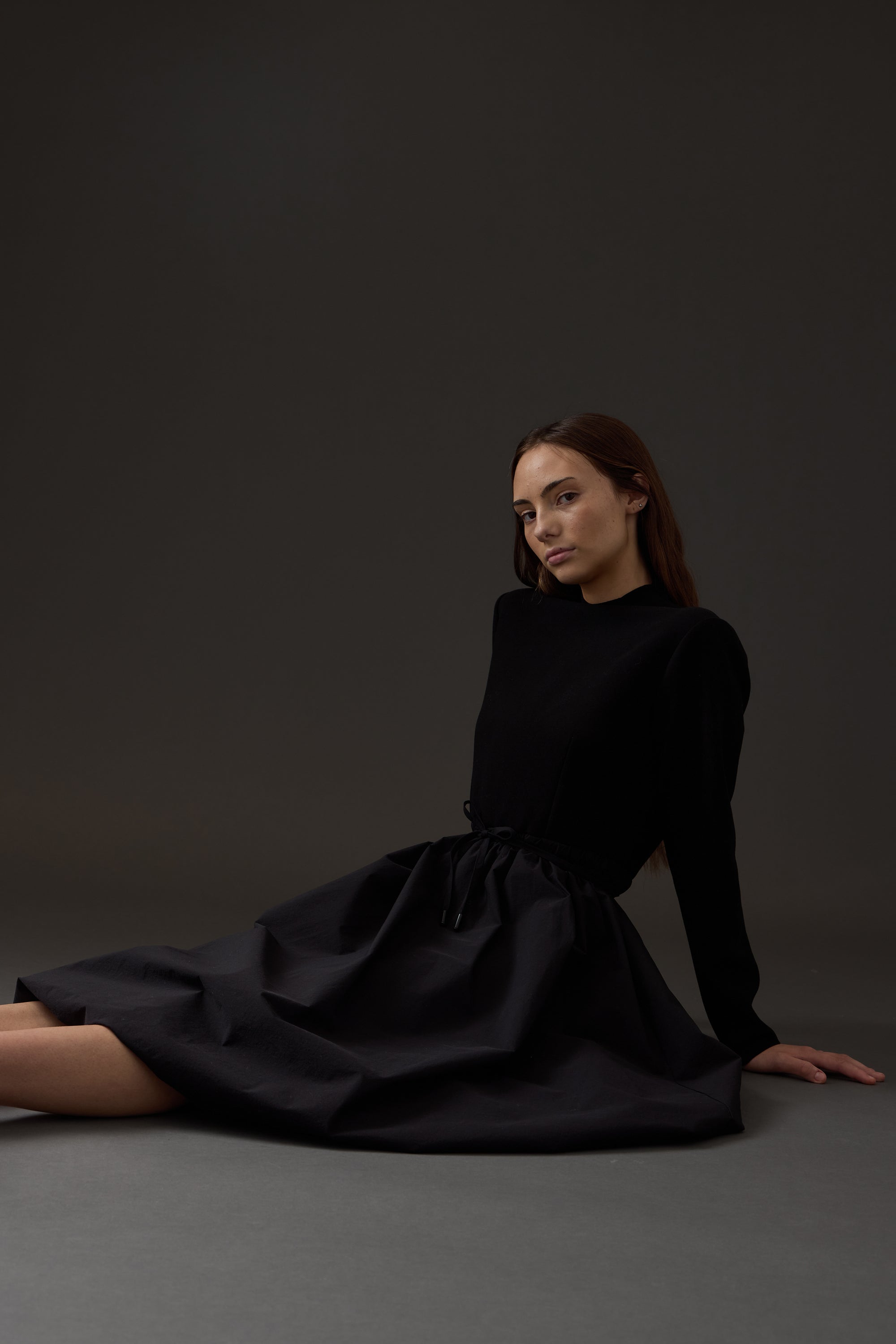 Olivia Dress
